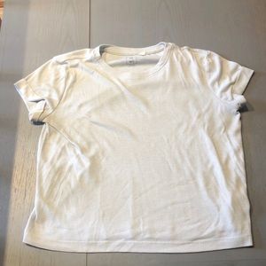 Me to We T-Shirt